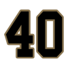 40