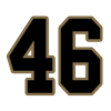 46