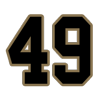 49