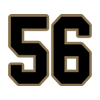 56