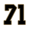 71