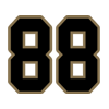 88