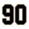 90