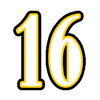 16