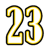 23