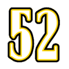 52