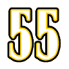 55