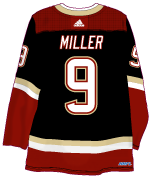 Miller