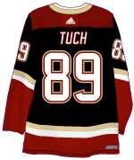 Tuch