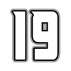 19