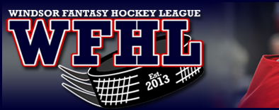 WFHL Title