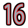 16