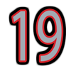 19