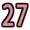 27