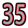 35