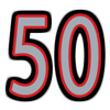 50