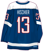 Hischier