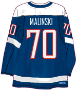 Malinski