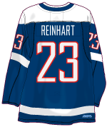 Reinhart