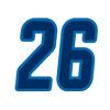 26