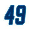 49