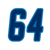 64