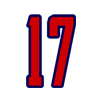 17