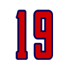 19