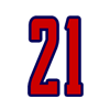 21