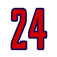 24