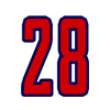 28