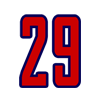 29