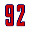 92