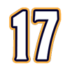 17