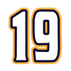 19