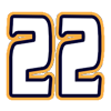 22