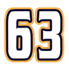 63