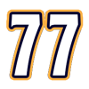 77