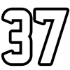 37