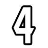 4