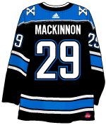 29 - MacKinnon