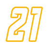 21