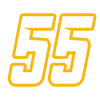 55