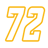 72
