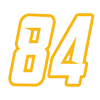 84