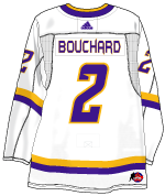 2 - Bouchard