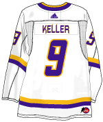 9 - Keller