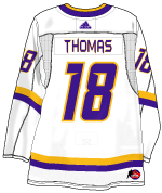 18 - Thomas