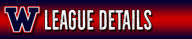 League Info