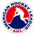 TheAHL.com